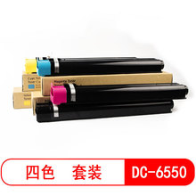 ���iʩ��DC6550�ۺ�C5500/6500/7600/5400/5065/6075��ӡ�C������