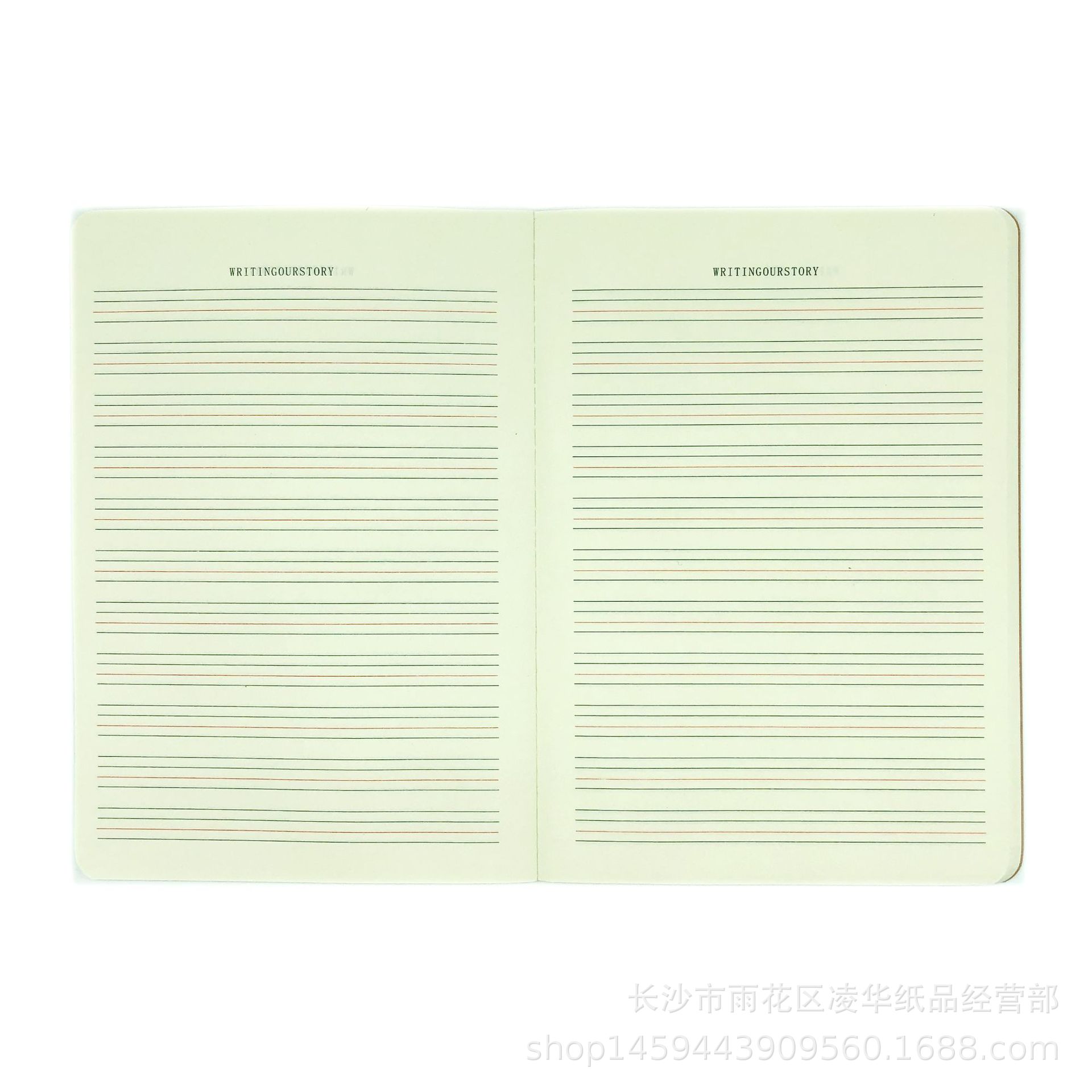 英语.jpg