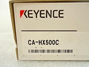 ����ʿCA-HX500Cҕ�X���I���C500���f��ɫ ȫ��ԭ�b����