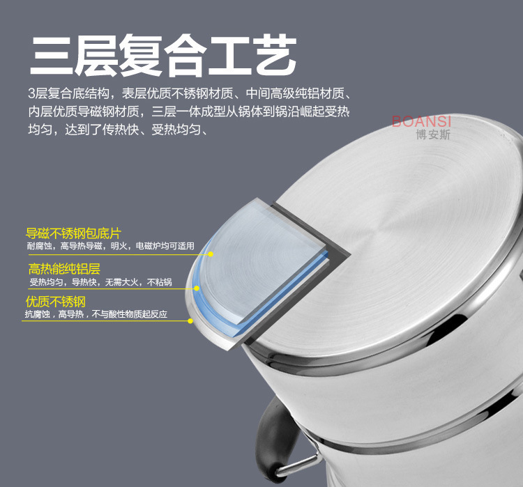 4055188788_1863200391