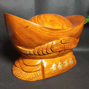 ���挍ľ��Ԫ�����������b����̈��[����ؔ�M����c�����L