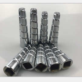 铝模板配件 钢模板配件 K板螺栓 模板拉杆