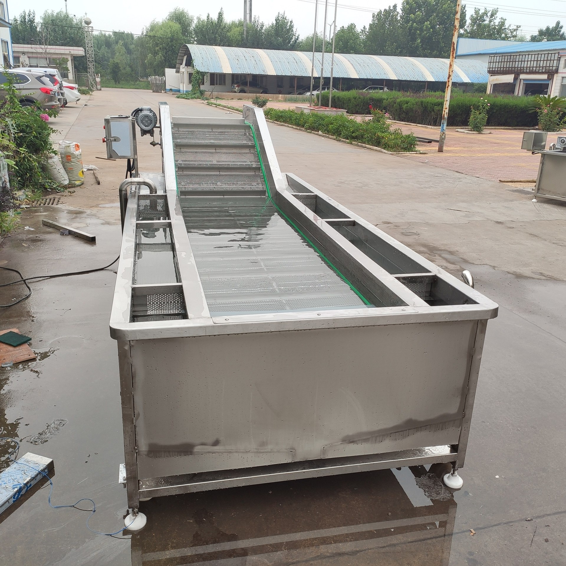 微信图片_20190828095505