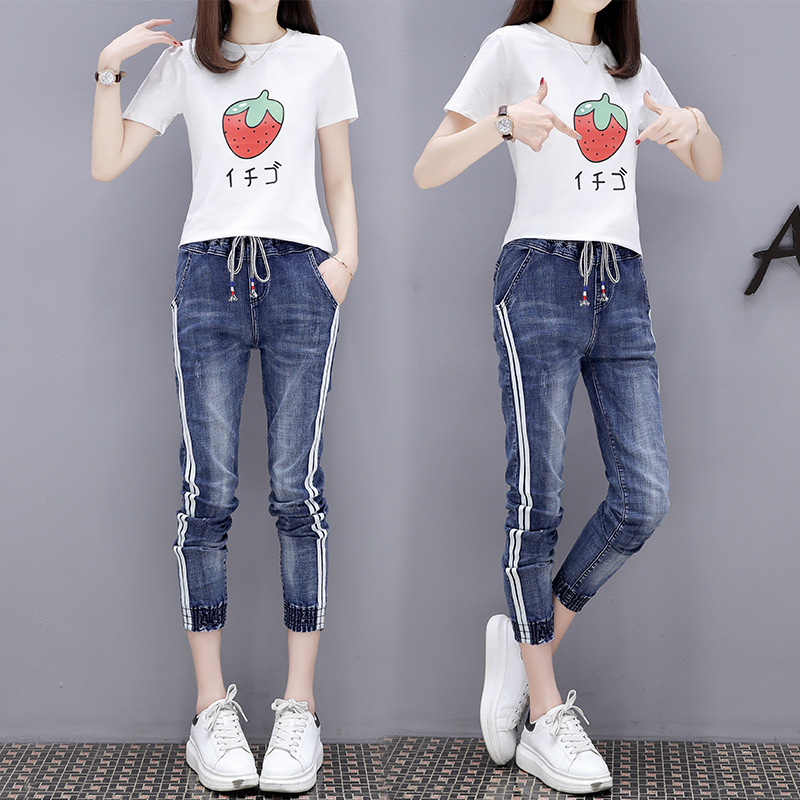 Costume femme en Cow-boy - Ref 3333564 Image 21