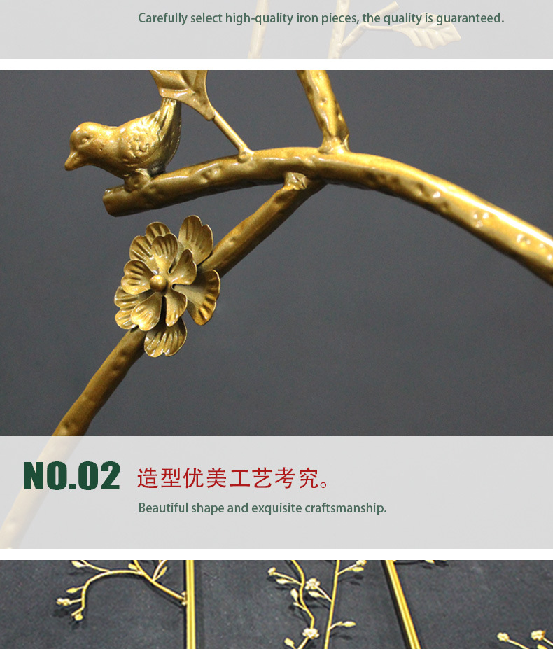 详情_06.jpg
