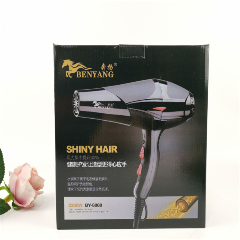 微信截图_20190910192341