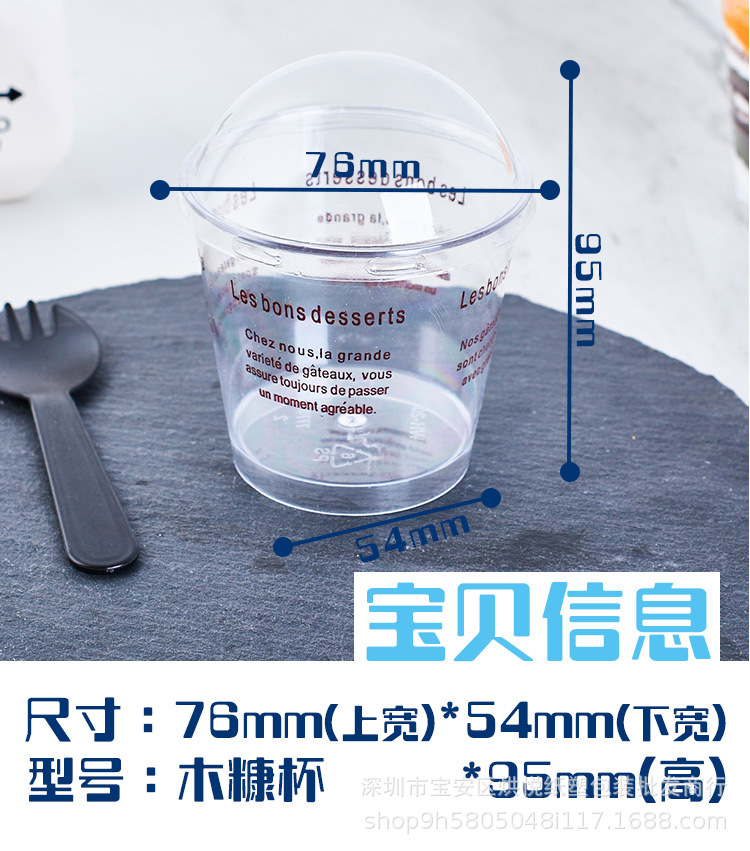 TB2VQWYBr9YBuNjy0FgXXcxcXXa_!!