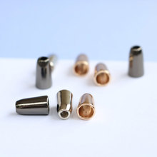 D024�Ͻ��R�ε��R�K�^�۷��b�l��ֹ���۵���ñ�K��DIY�b�