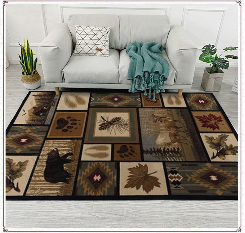 厂家地毯,地毯,客厅地毯,浴室地垫,门厅脚垫,地毯书房,地毯批发,地毯定制