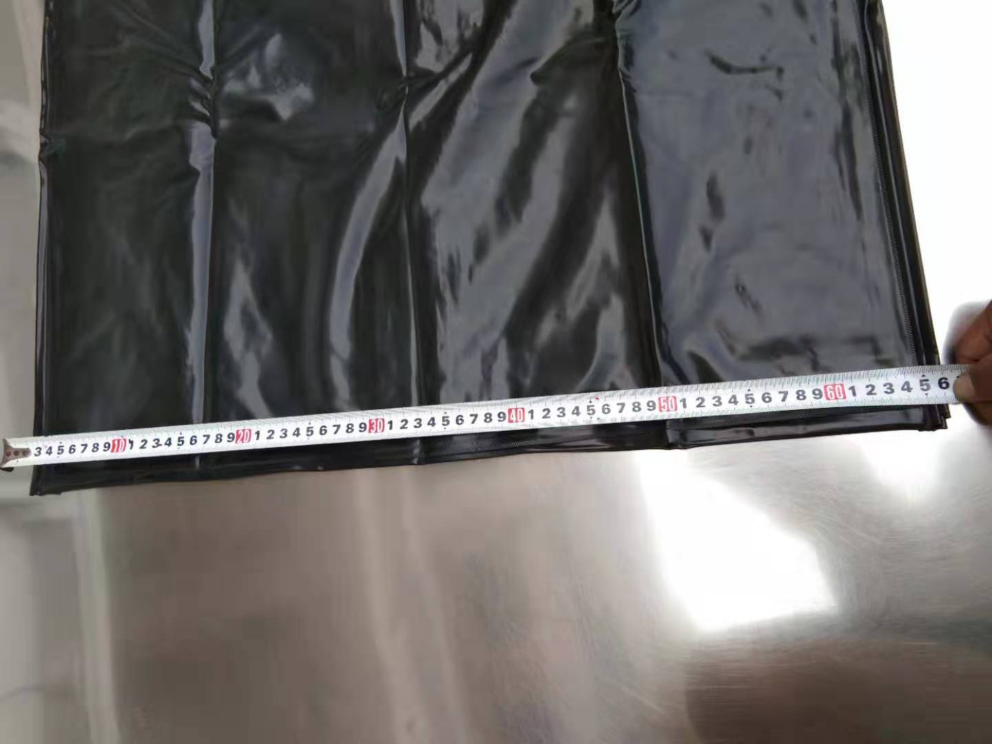 微信图片_20191005110715