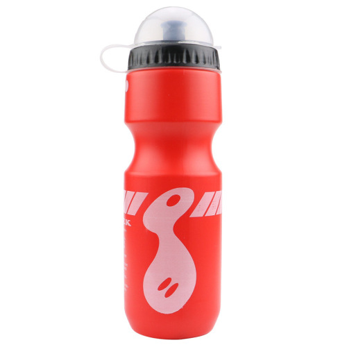 Mountain bike plastic water bottle Tour de France water bottle Cycling sports water bottle Sports water bottle Equipment accessories