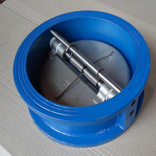 ���坍��Ó��Ó֬�͜����w��첻�P�F316L����ʽ���mֹ���yDH44Y