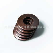 ���Ώ��� �ߏ��ȉ��s���Ώ��� �����A�o���Ώ���