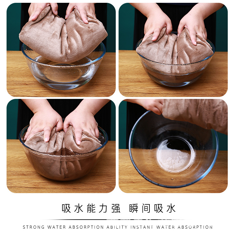 ╬┤?7?5&Omega;╠&Gamma;-