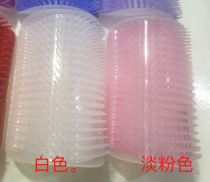 QQ图片20190107221004