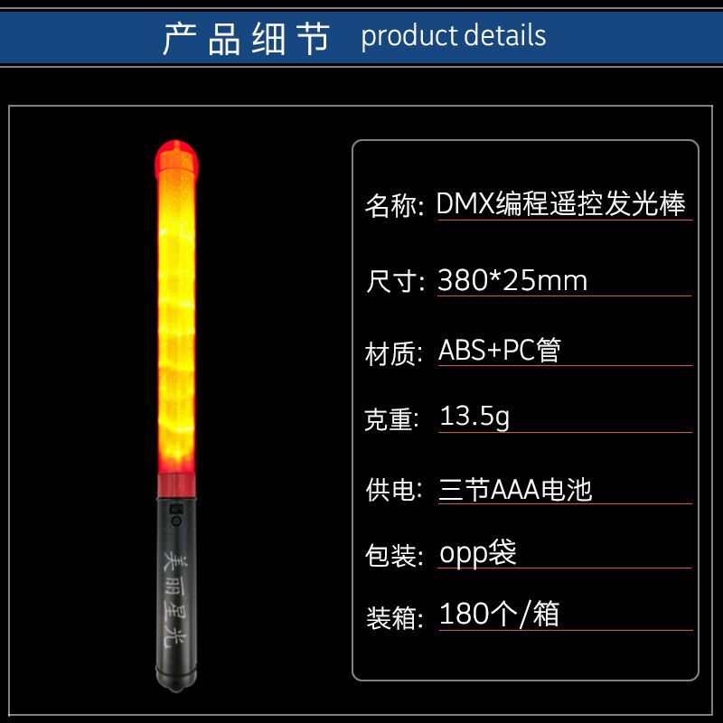 ]8SC7HL}}S@S~A6M2BN%O(R