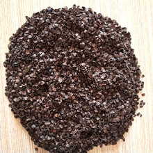 �������l���_˹�M���w�����w��M�Ƀ����m�w�������^����w����