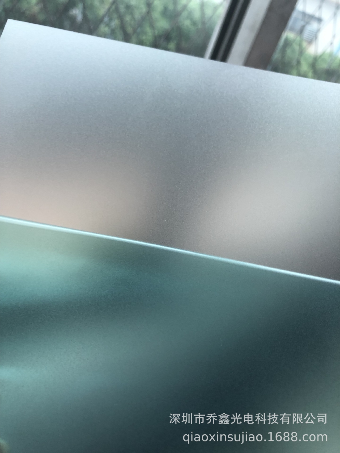 特价出售进口按键薄膜开关磨砂PET薄膜 V200