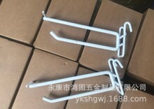 �S��ֱ�N���В��h���Ʒ���h�W����h�����F�z�W�h