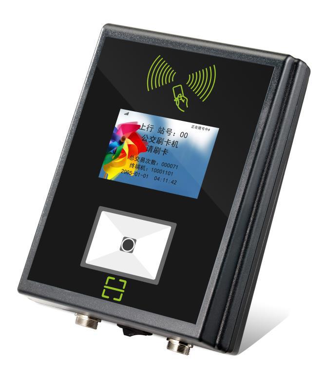 ����ֶ��շ� ���Ϲ���ˢ�� С������ˢ����-��ҵ��ʿ�շѻ�