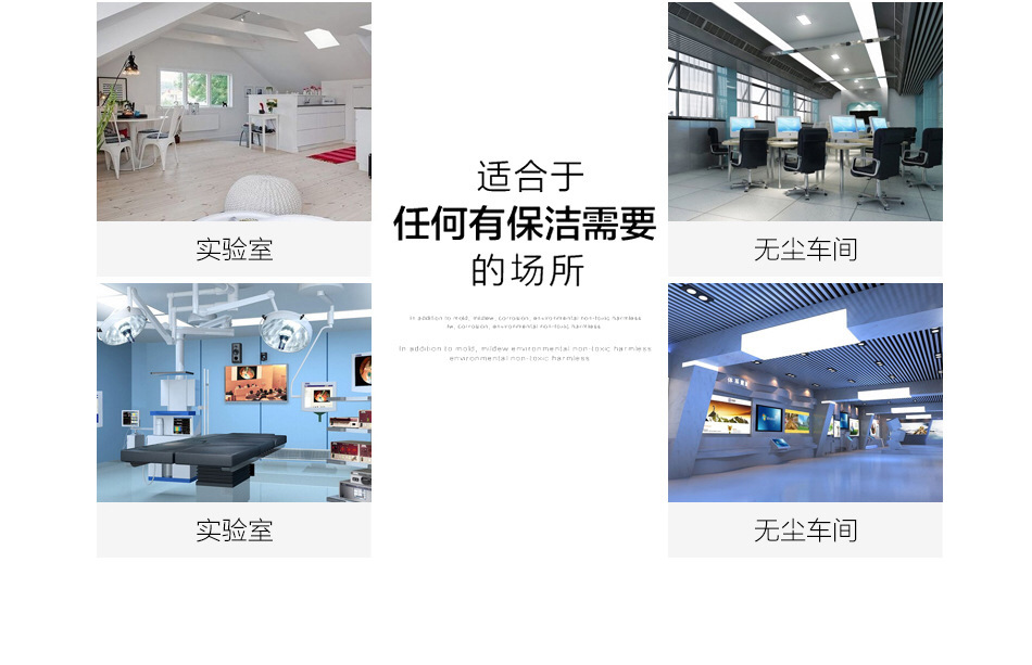 1010a34a6c1b2fcccfce86440145fc