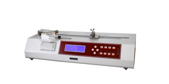 电子剥离试验机  HAD-LDB