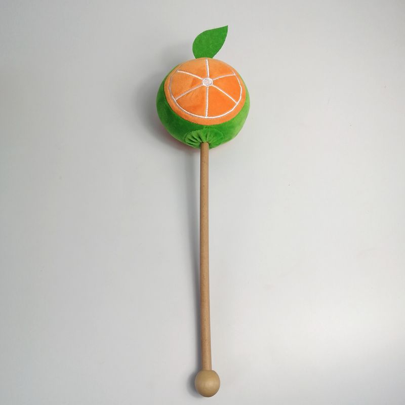 IMG_20190731_085933_副本 - 副本