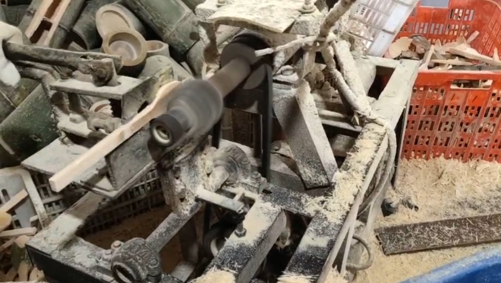 9605e26fd5333806cc030c2ecc52a8