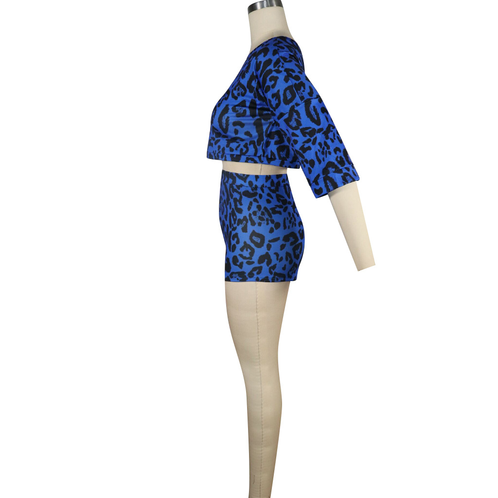 Costume femme en Tricot - Ref 3334538 Image 27