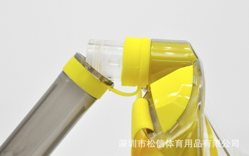 cd62cabd9bb82250477830db84960e