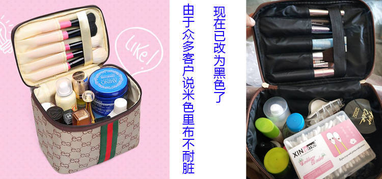 2b8ff5c692a5dbe4bd64aad2546d6c