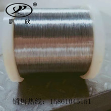 904���P䓽z 304���P�䓽z �ž����� �������ȿɶ���