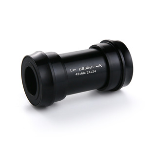 ɽ��܇��·����܇BB30����ʽ���S�⏽42mm�ȏ�24mm ����SHIMANO