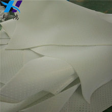 �������d�p��Ͳ��_�׳����·��C̨Ƭ�� ��܇���|͸��ͨ�L��׾d