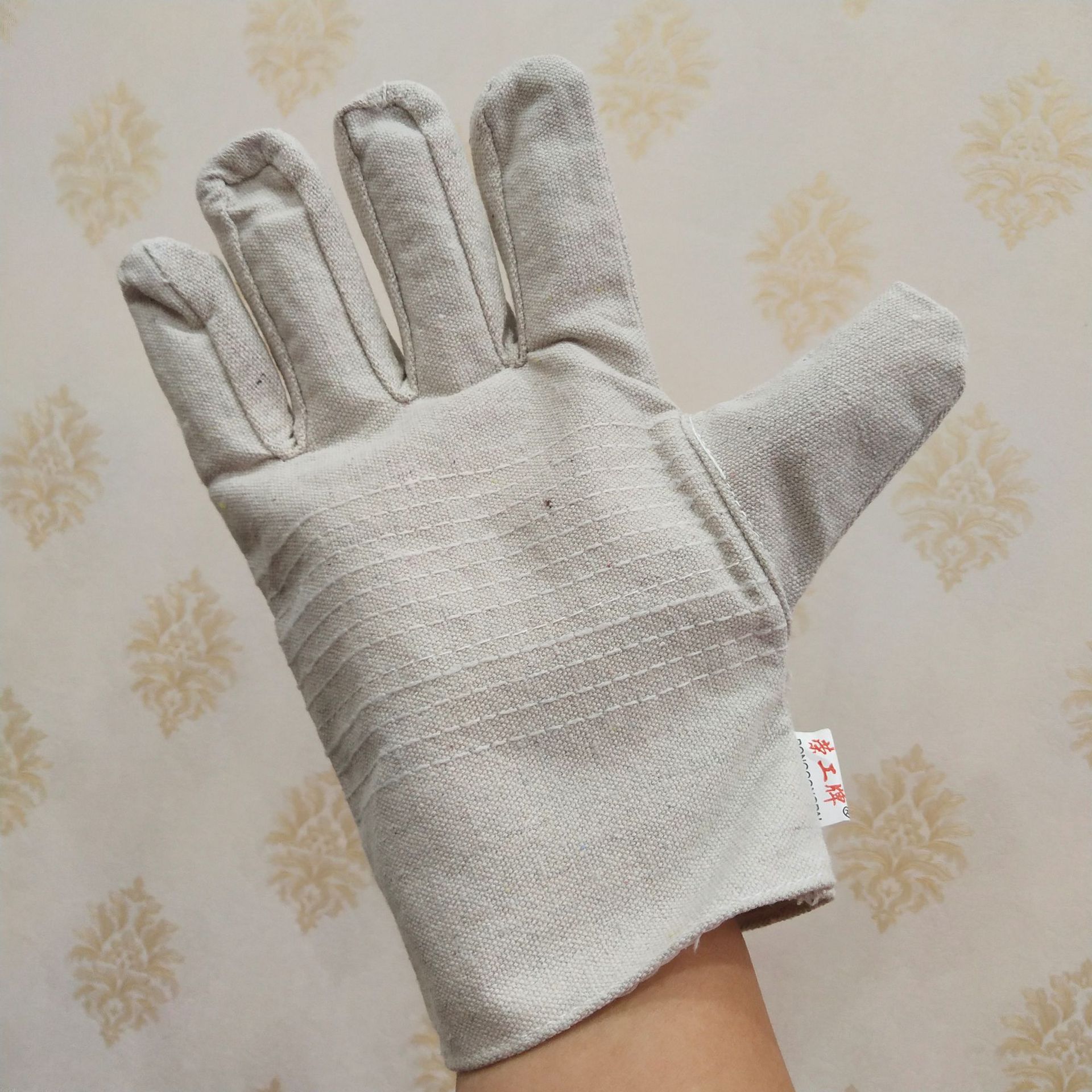 6abb85d2b060e5e407f112d4c79d93