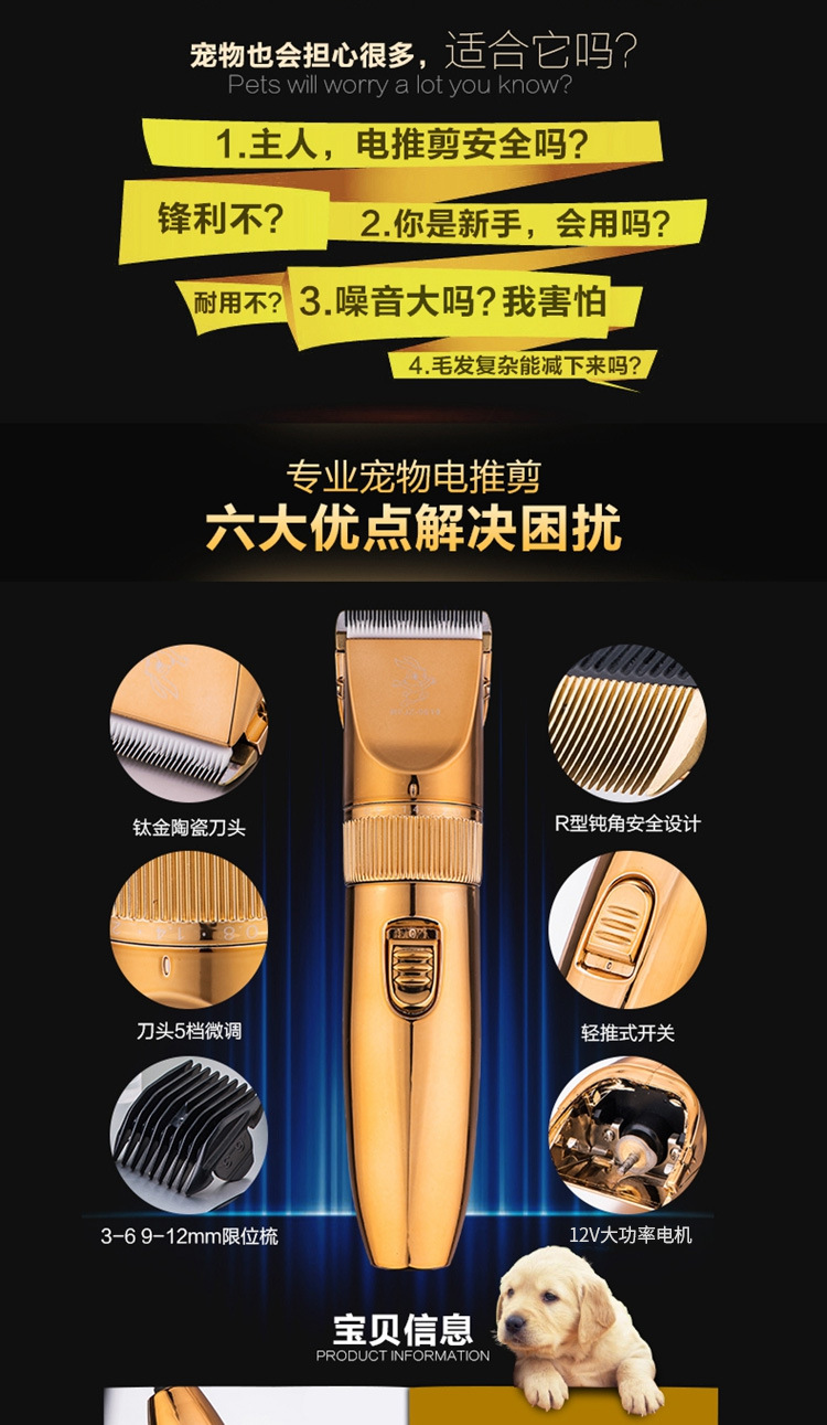 TB2veK2k3aTBuNjSszfXXXgfpXa_!!