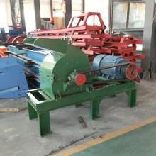 �����S�����a�t����ɰ�C�Nʽ����C�N�^�Y�������Ƭʽ�s������C