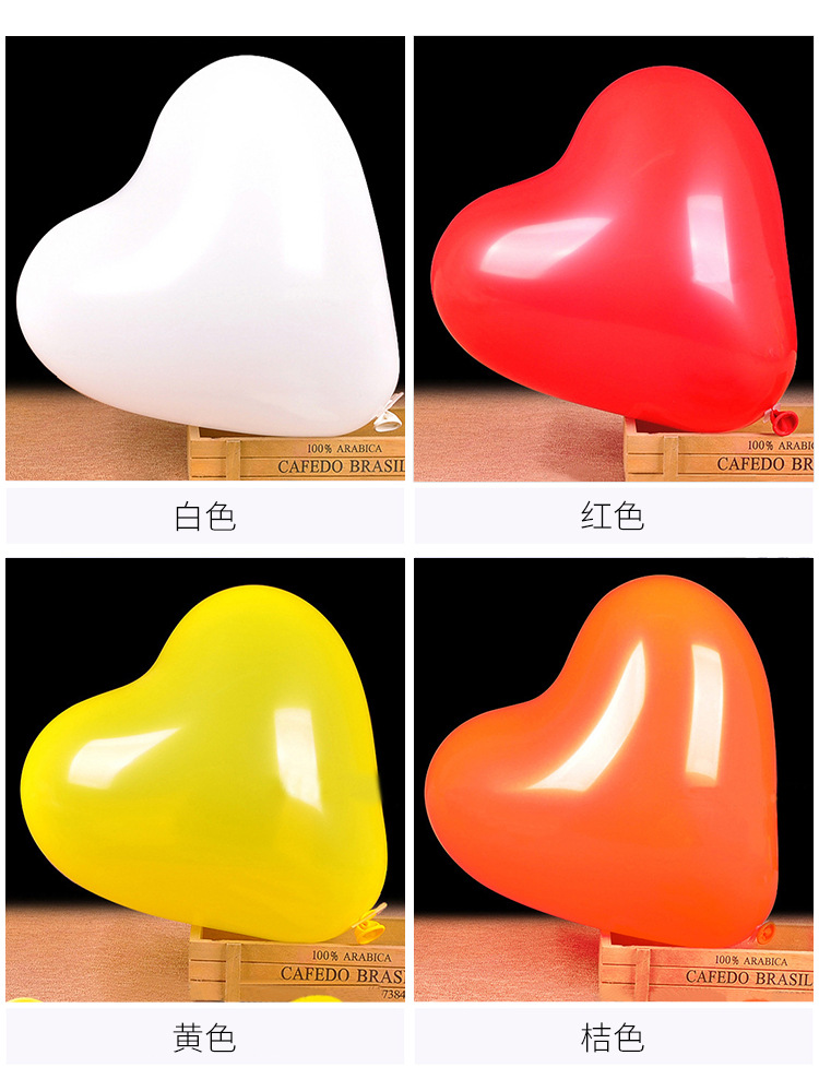 1_06.jpg