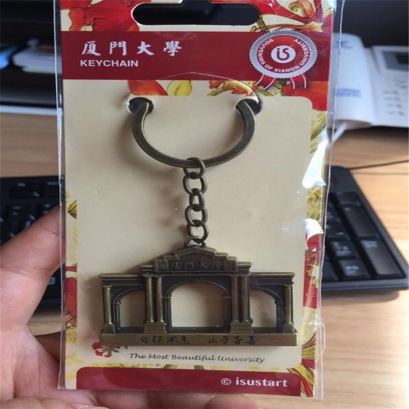 定制OPP配件饰品袋OPP复CPP镀铝印刷卡头袋浙江OPP三角孔袋子