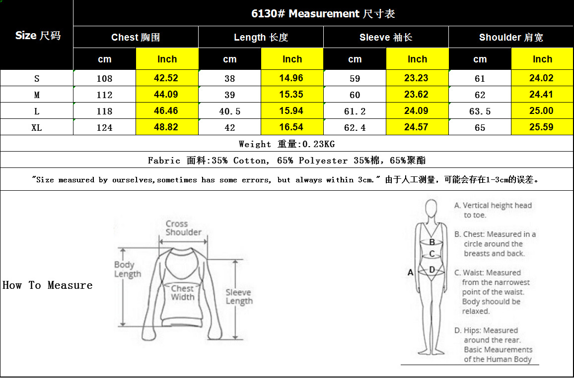 Pull femme en Fibre de polyester Polyester  - Ref 3414103 Image 26