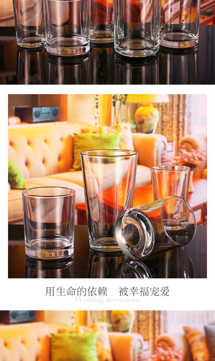 玻璃烛台系列_12