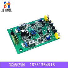 �հl���⿗�C����������|�ټ{늿ؾ������̽����̽����ԭ�SƷ�|