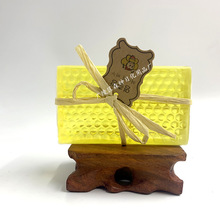 �S��ֱ�N ���۾��������ֹ��� �坍���� ϴĘϴ���÷��� ����