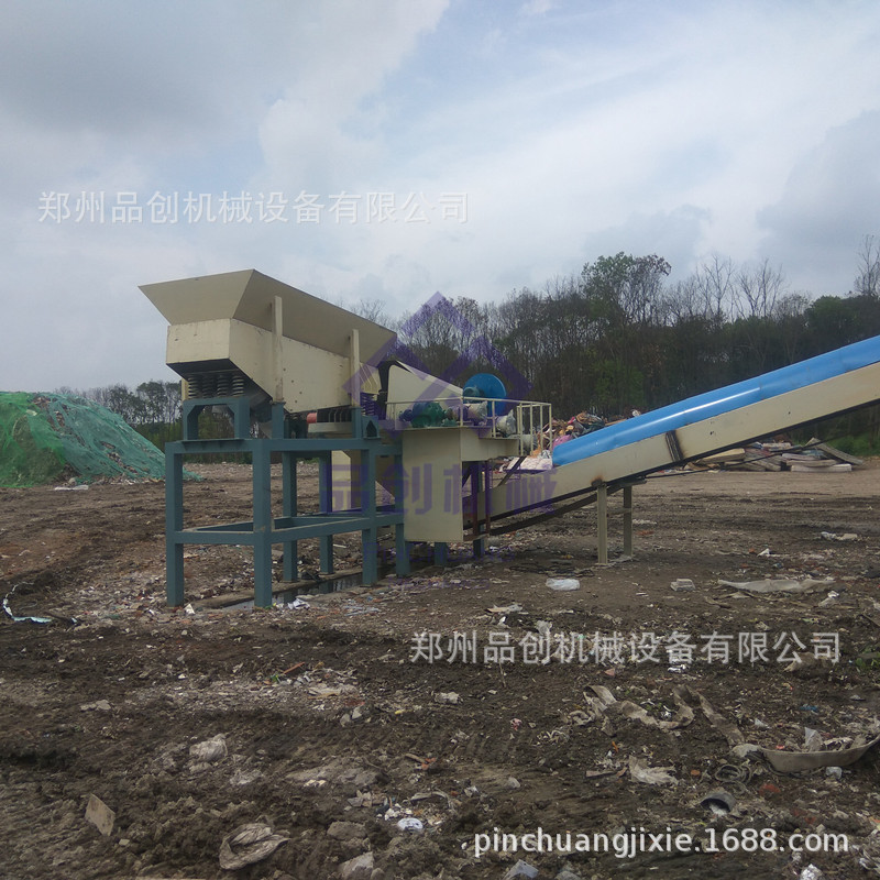 微信图片_20190714084002