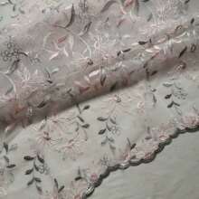 �¿�o���W�۲��ײ����ĽǾW�ײ�����߅�pɫ�̽� ȹ�b������ �F؛