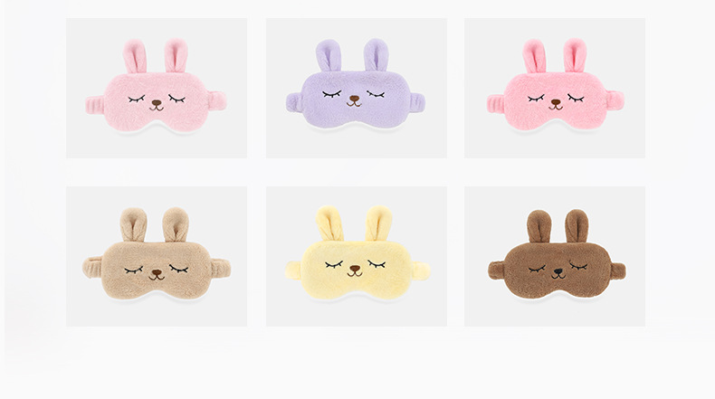 C-_Users_Administrator_Desktop