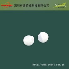 ����ֱ�����ķ���ϩ���ܼ��ӹ� �Ǳ���ĥ���������� ����PTFE�ӹ�