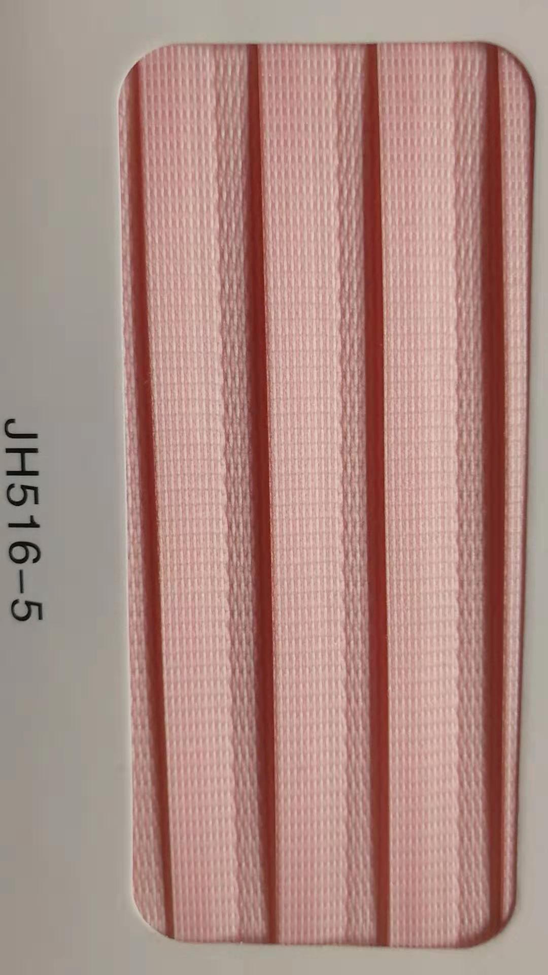 微信图片_20191130140810