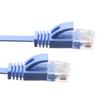 �����ƽ���~8о��Ʒ�W�� cat5e�o���~�W������ 1�� 2�� 3��