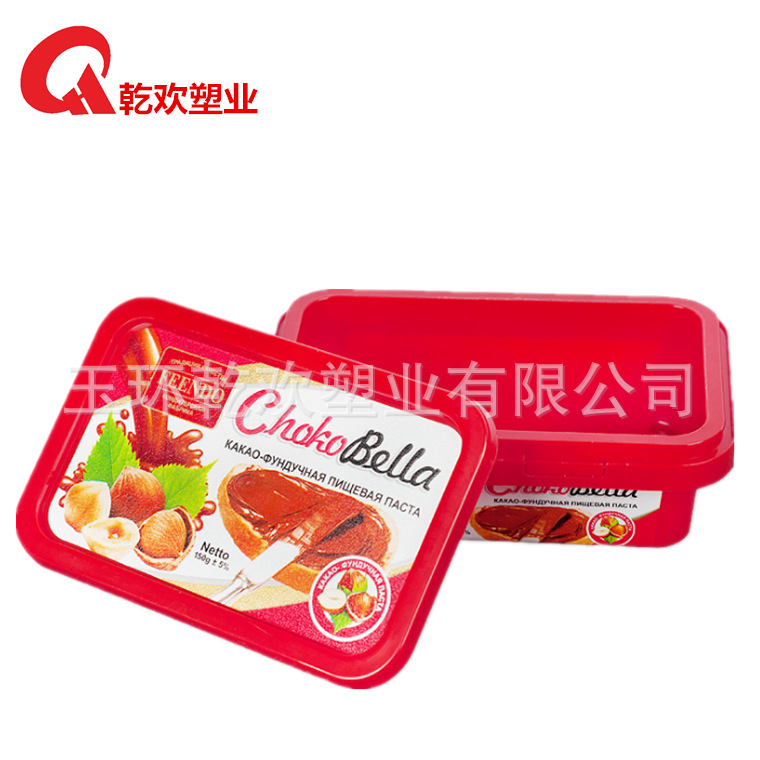 WD8~%OI6~P~_X3IW@X`L}LK